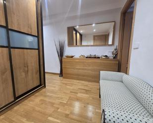 Pis en venda en  Palma de Mallorca amb Aire condicionat, Calefacció i Terrassa