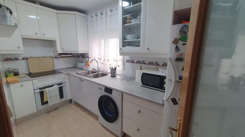 Photo 4 of Flat for sale in Almorox, Toledo