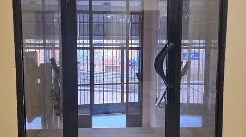 Photo 4 of Garage for rent in Del Lago Van, Casco histórico de Vicálvaro,  Madrid Capital