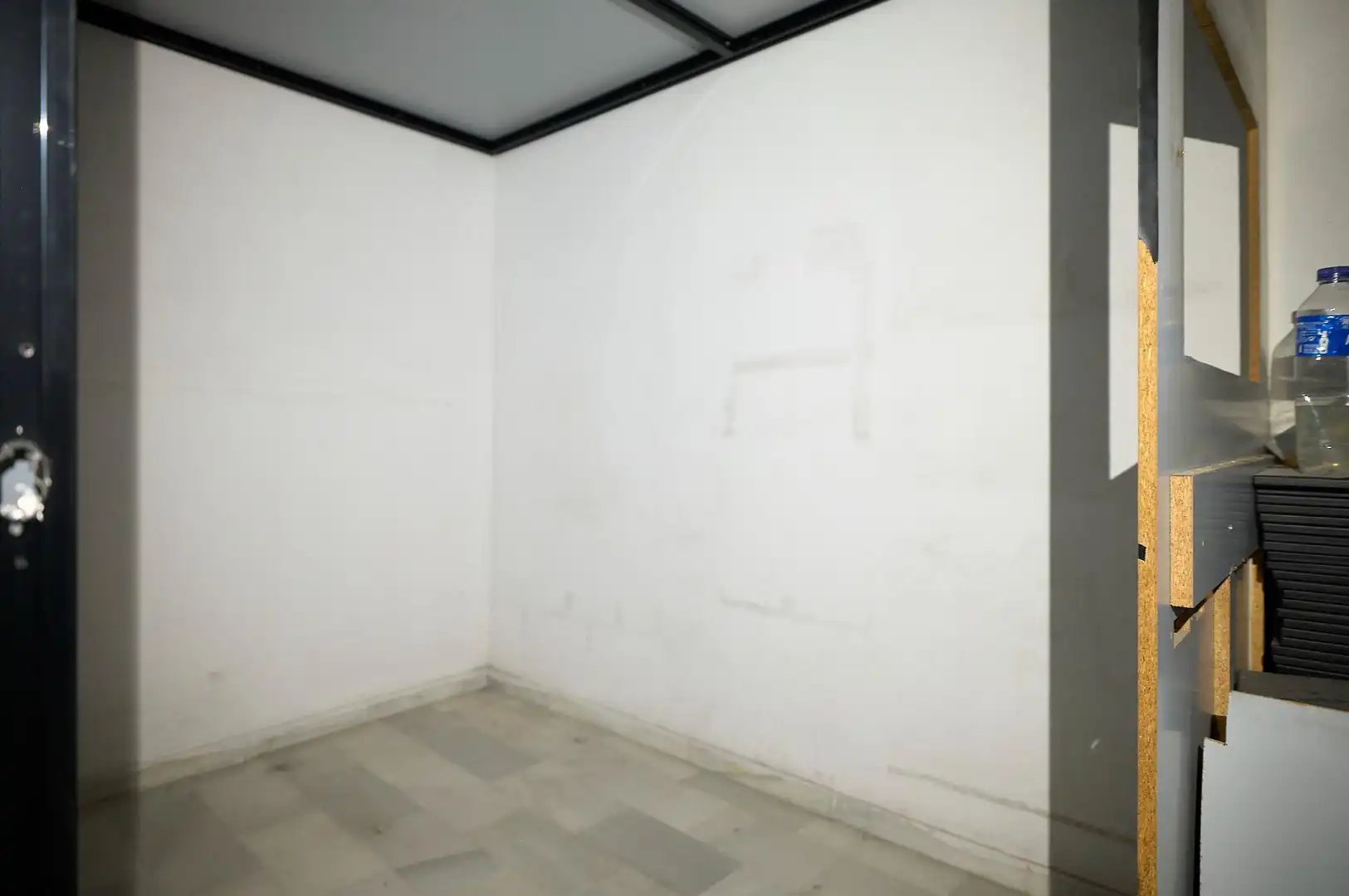 Gewerbefläche zum Verkauf in Avenida - Divina Pastora - Plaza de Toros, imagen 16