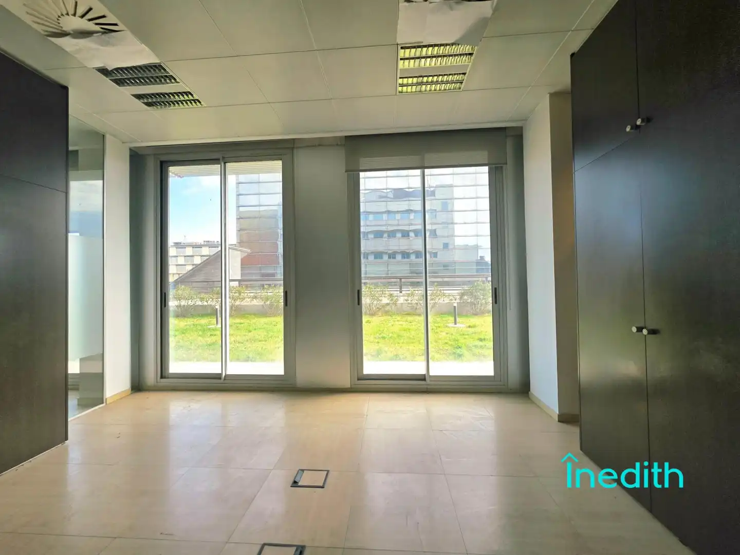 Office space with lift to rent in les garrigues, imagen 33