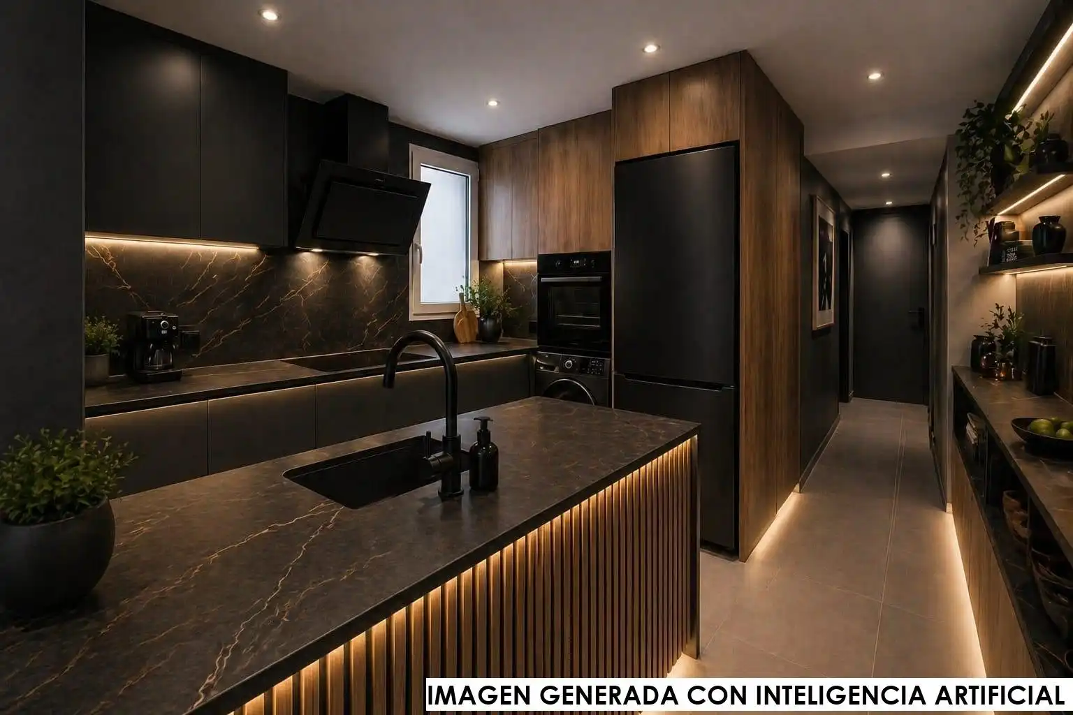 Flat with lift for sale in Benicalap, imagen 18