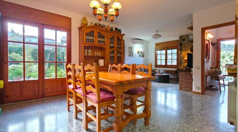 Foto 4 de Casa o chalet en venta en Corbera de Llobregat, Barcelona