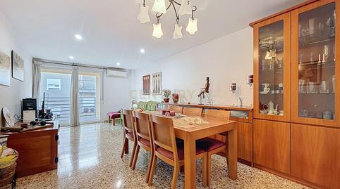 Photo 2 of Flat for sale in Carrús Oeste, Alicante