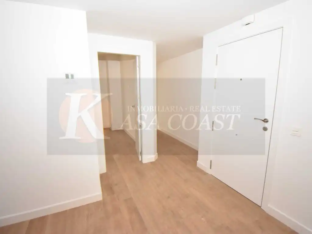 Flat with lift for sale in Playa de los Boliches, imagen 7