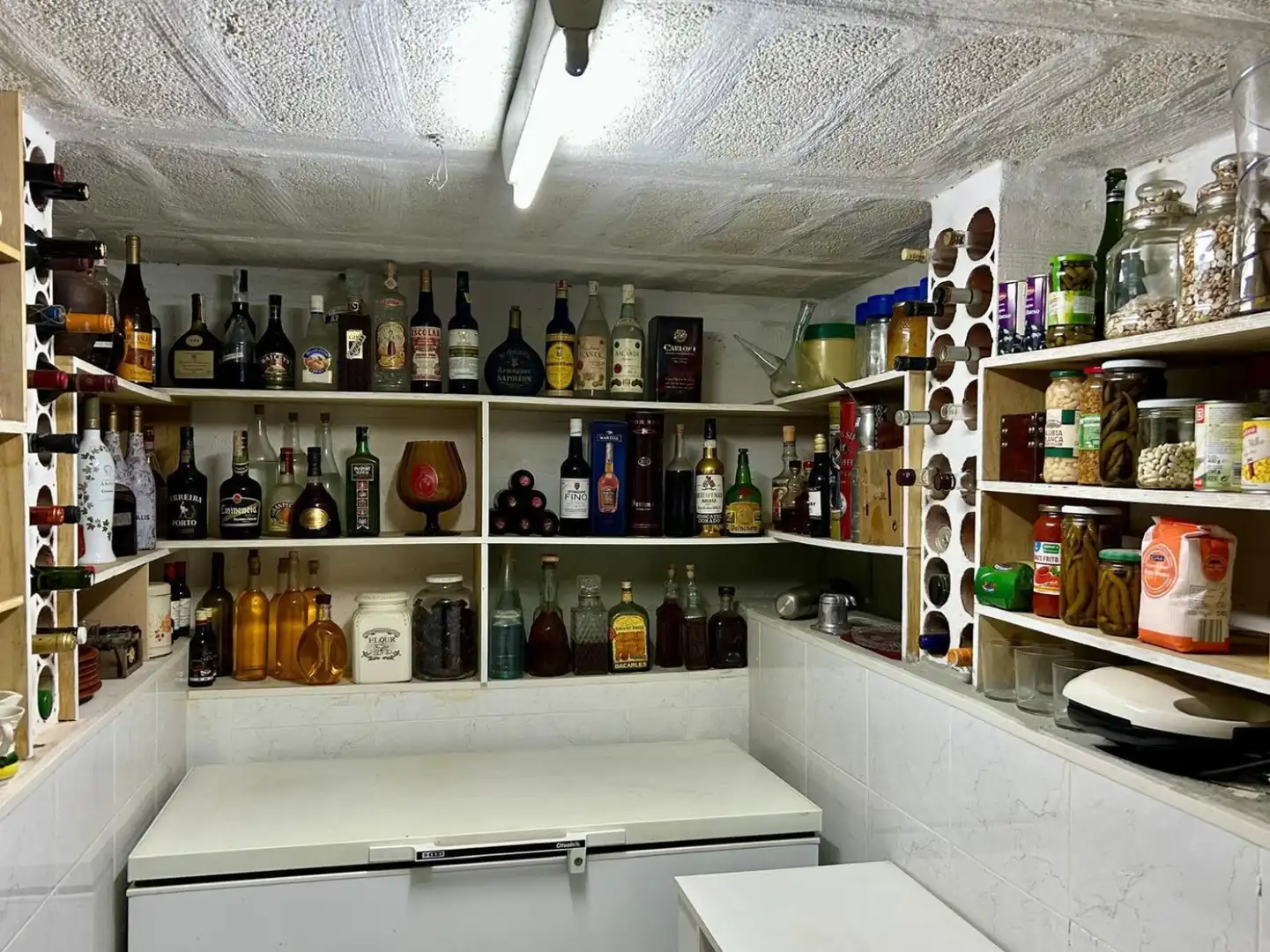 Casa o xalet en venda a Baños de Río Tobía