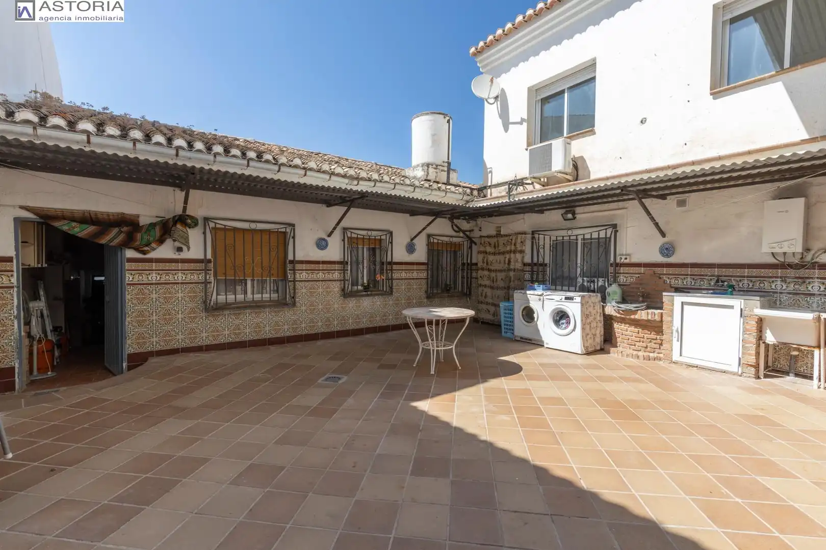 Haus zum Verkauf in JEREZ, imagen 29