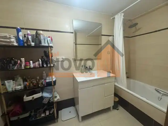Flat for sale in Alginet, Valencia
