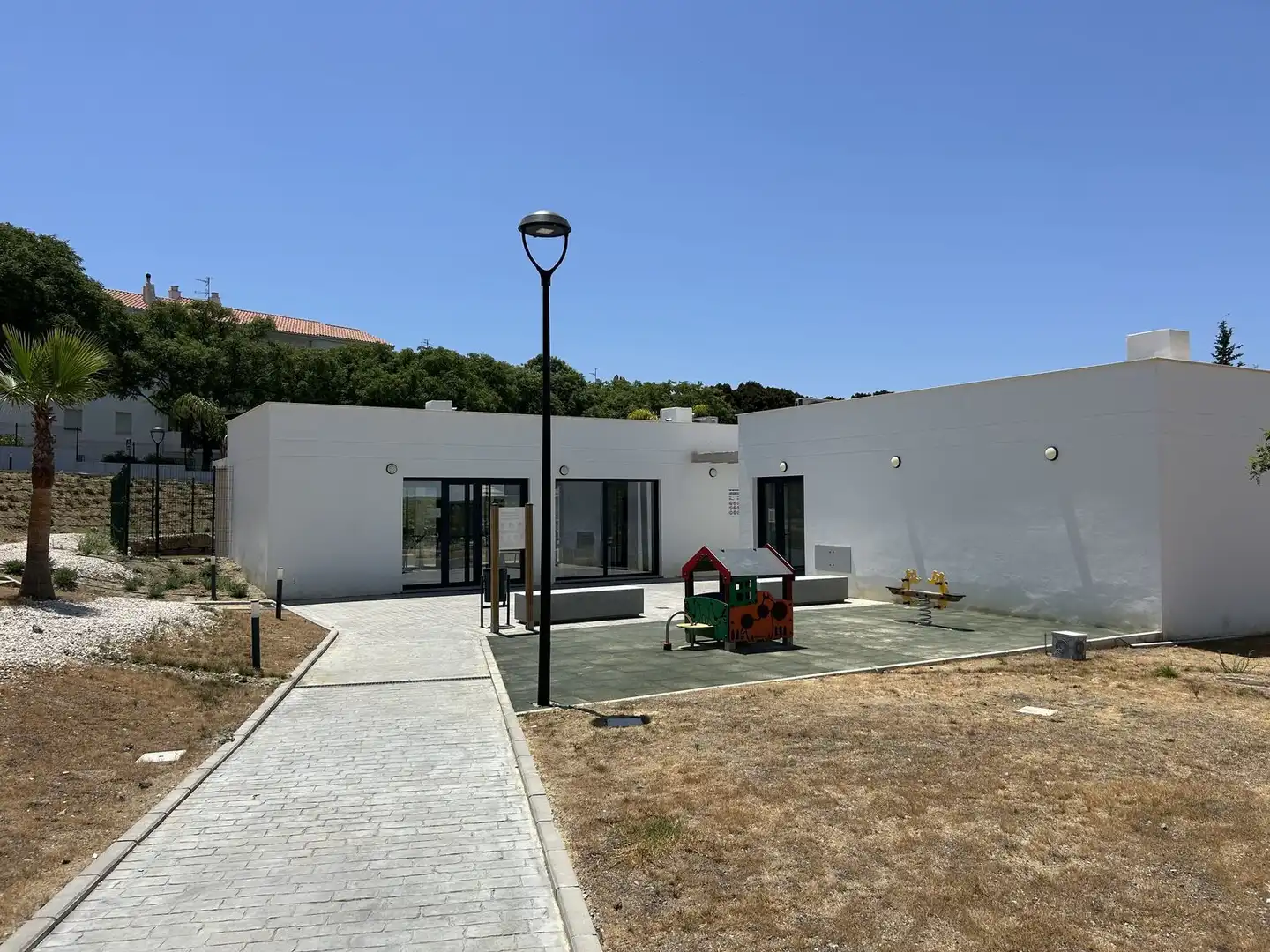 Flat with lift for sale in Calle Archidona 2, imagen 21