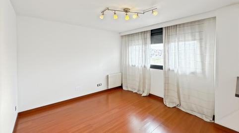 Foto 2 de Apartament en venda a De la Gavia, Ensanche de Vallecas - La Gavia, Madrid