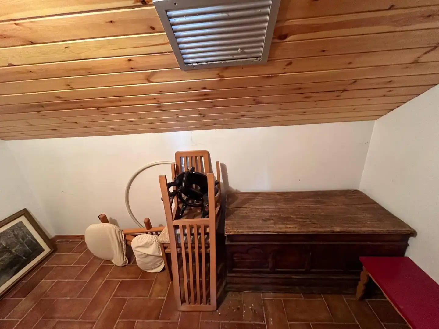 Houses for sale in Taradell  with Air Conditioner, Heating and Private garden
