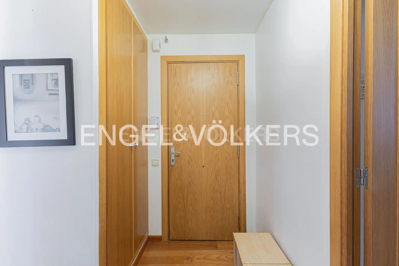 Attique avec terrasse à vendre à Ciutat Vella, imagen 57