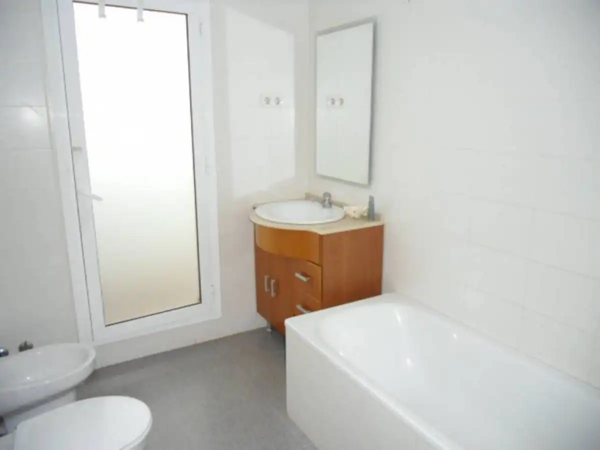 Dúplex con ascensor en venta en Sant Fruitós de Bages, imagen 4