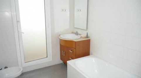 DUPLEX EN VENTA EN SANT FRUITOS DE BAGES, imatge 4
