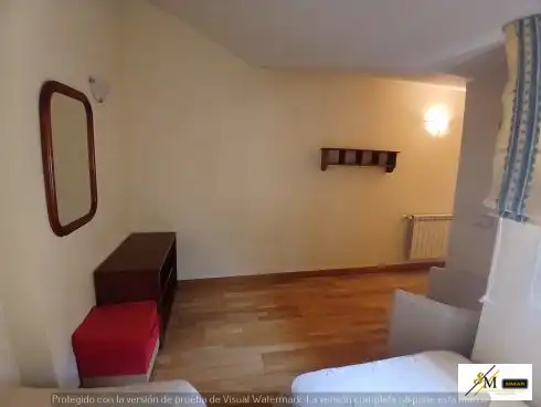 Dúplex en venta en Santa Bárbara