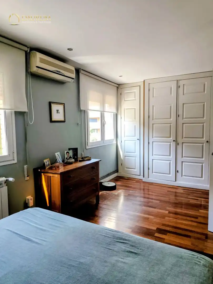 Wohnung mit Pool zum Verkauf in Soto Hidalgo, imagen 5