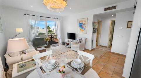 Photo 4 of Apartment for sale in Cala d'Or, Santanyí