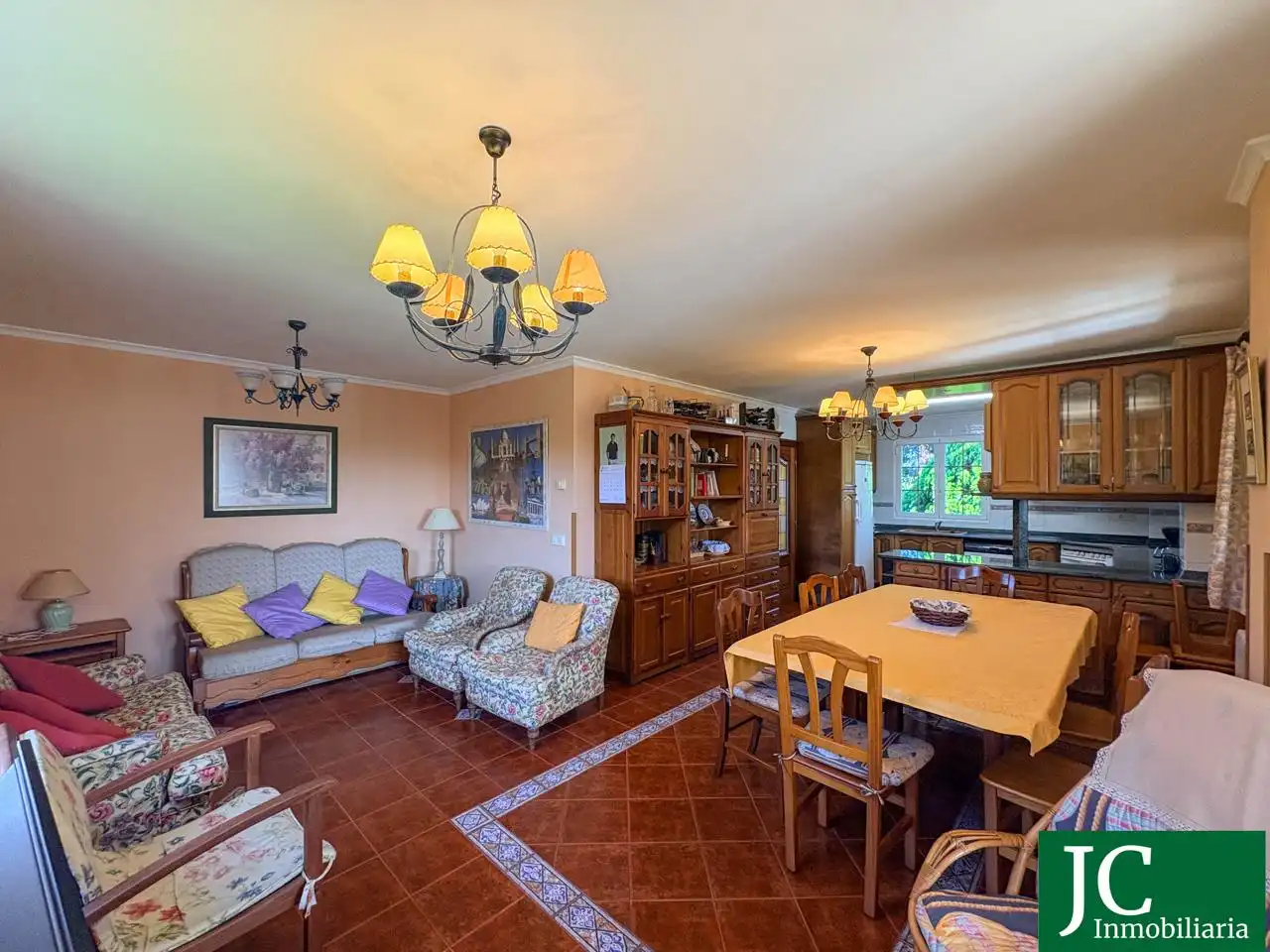 Casa amb terrassa en venda a Argoños, imagen 16