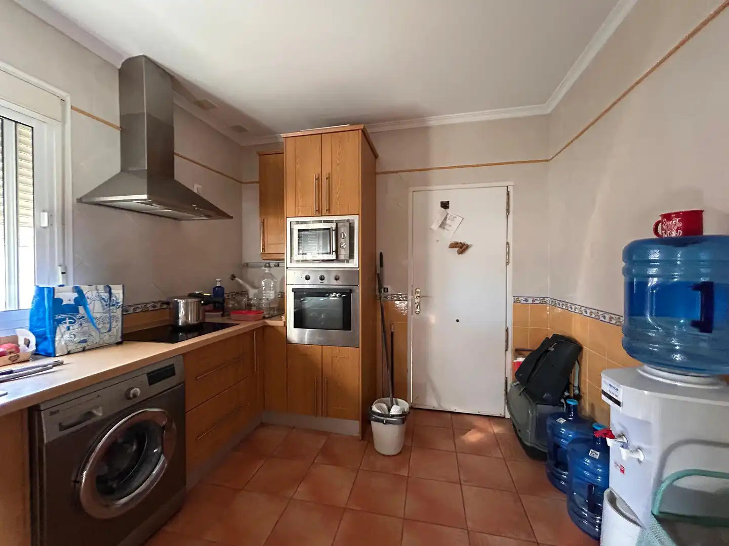Houses for sale in Los Franceses – La Vega