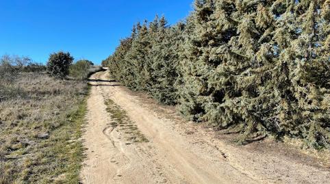 Photo 2 of Residential for sale in N/a, Urb. Calypo, Navalcarnero