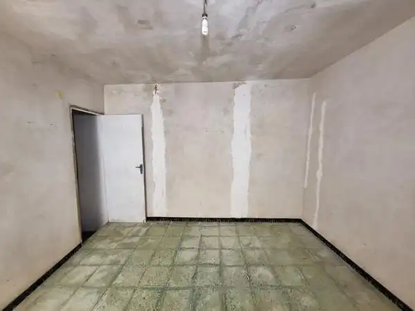 Casa en venda a Calle PEDRO VIDAL 28, imagen 13