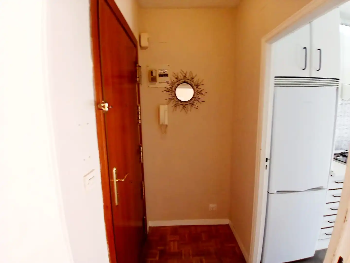 Appartement à vendre à BERASTEGUI, imagen 11