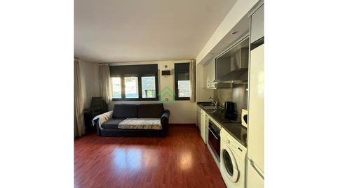 Foto 3 de Piso en venta en Cg-2, Canillo pueblo, Canillo