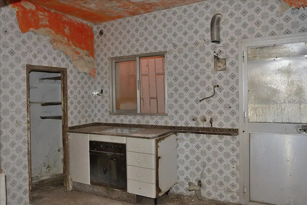 Casa pareada en venta en Carrera Cobre (al), imagen 5
