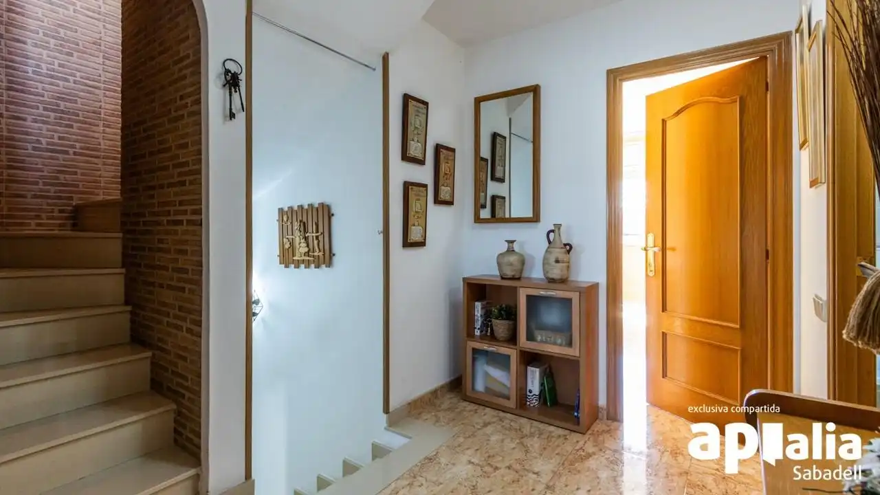 Casa con terraza en venta en Nord-est, imagen 48