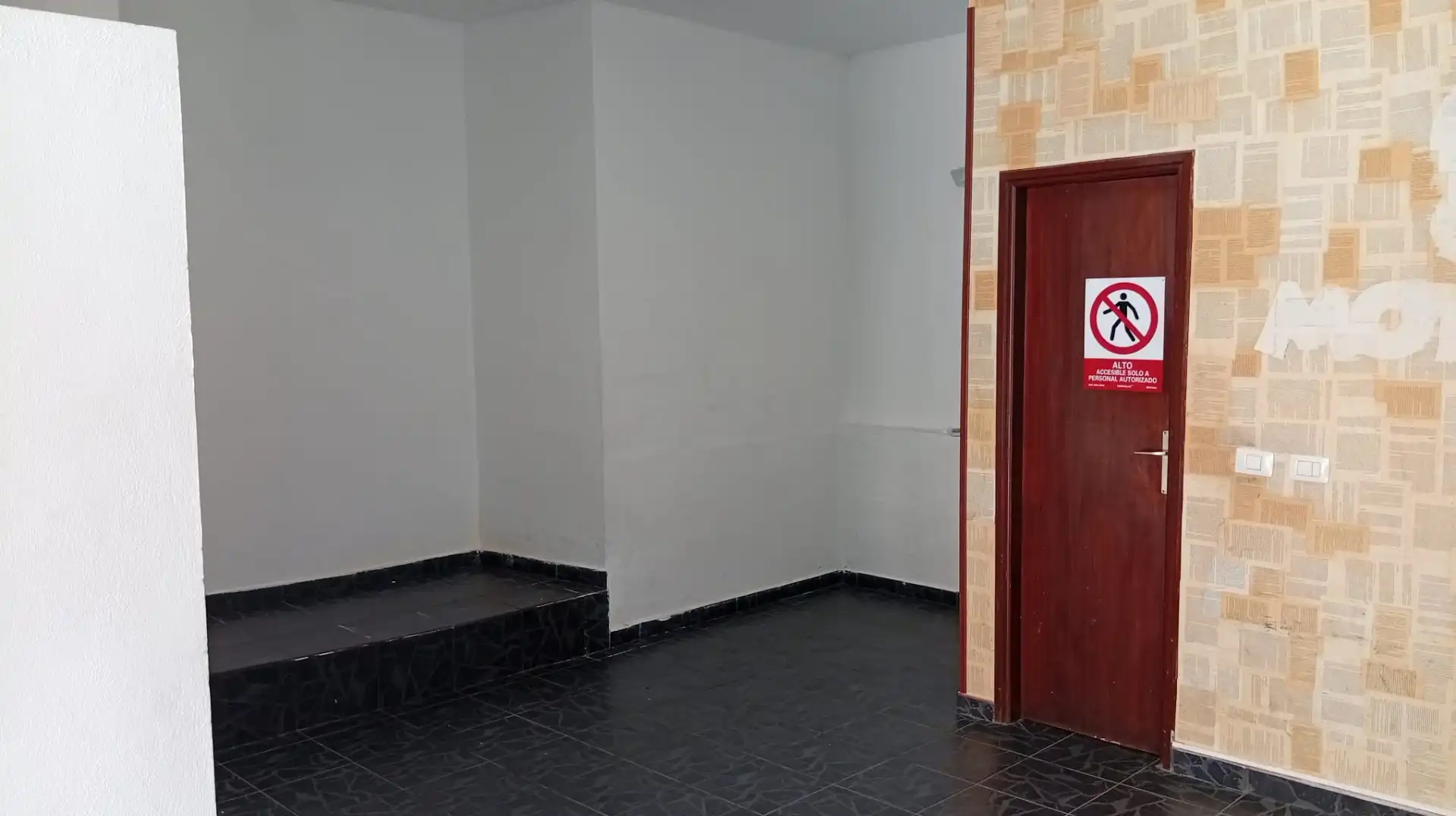 Commercial properties for rent in Adeje