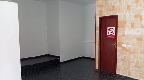 Photo 3 of Commercial properties for rent in Avenida Europa, San Eugenio Alto, Adeje