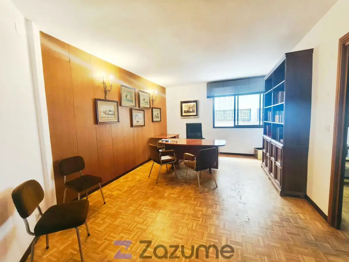 Flat to rent in C. del Mar, imagen 8