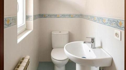 Photo 5 of House or chalet for sale in Argomilla Diseminado, Santa María de Cayón, Cantabria