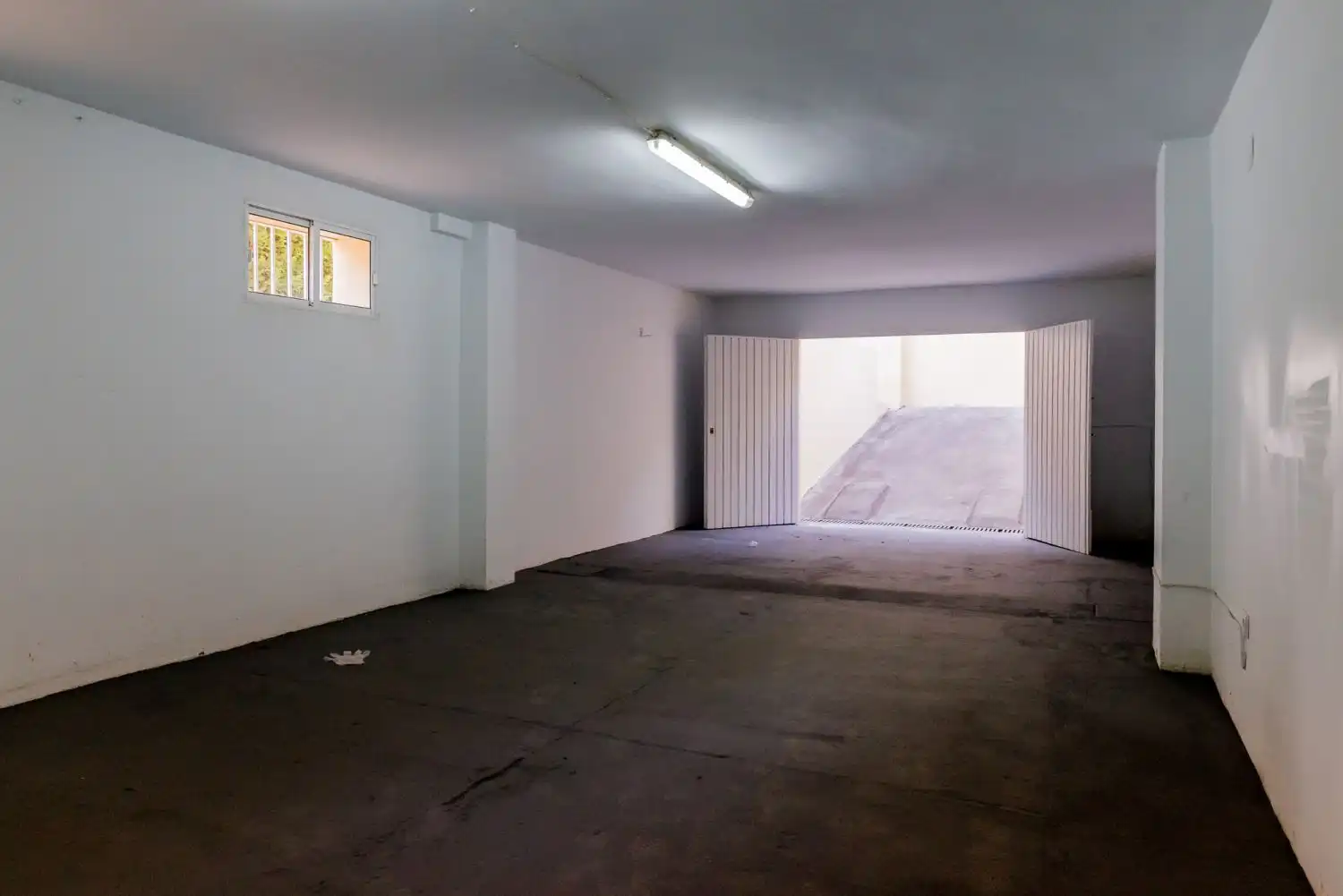 Villa à louer à Simon Verde, imagen 77