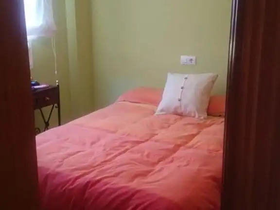 Maison mitoyenne à vendre à Acera Eucaliptos 7, imagen 15