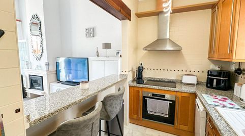 GRAN ADOSADO EN ALGORFA 2 HAB,  2 BAÑOS, imatge 2
