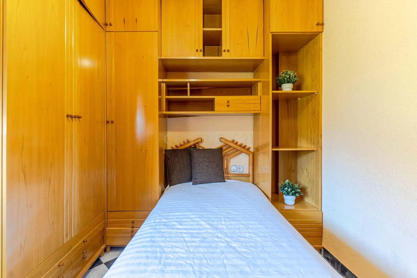 Appartement compact avec ascenseur à vendre à Calle Demetrio Spínola, 10, Granada, Spain 10, imagen 16