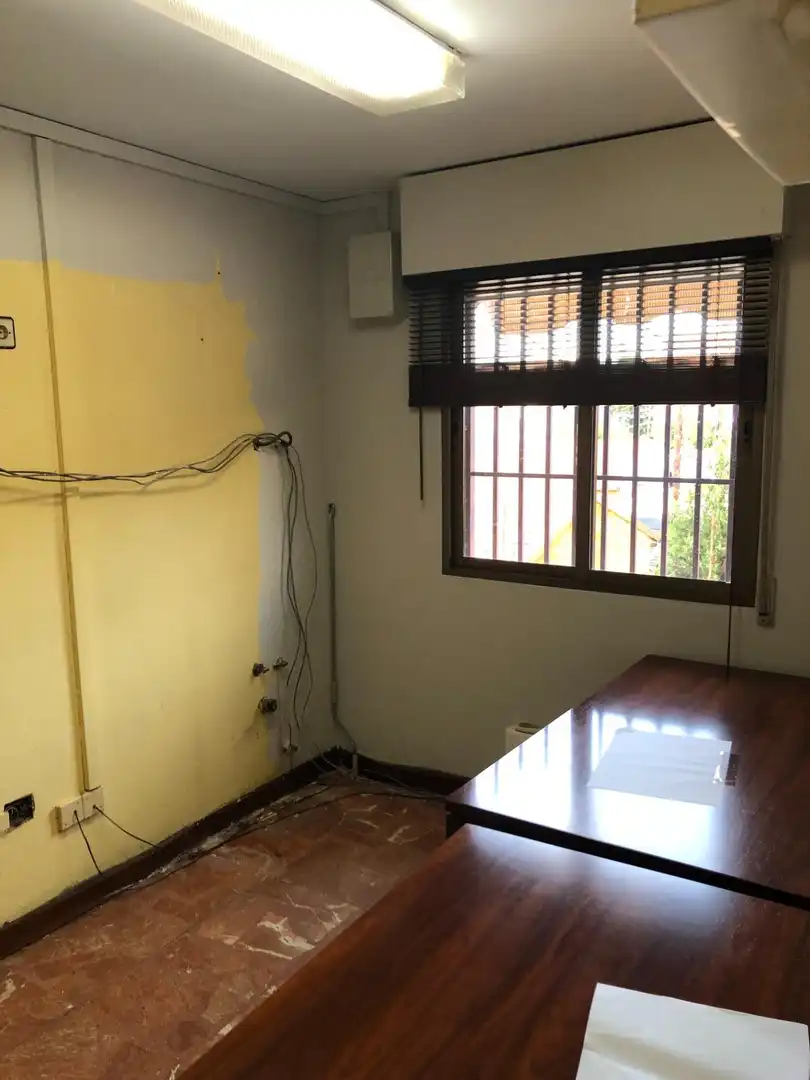 Casa o xalet en venda en Madrid amb Calefacció i Terrassa
