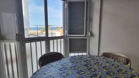 Piso en venta en Conil de la Frontera, image 2