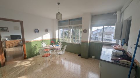 EXCELENTE PISO Y LOCAL PERFECTO EN CALLE CUESTA DEL RUEDO!!!!, imatge 2