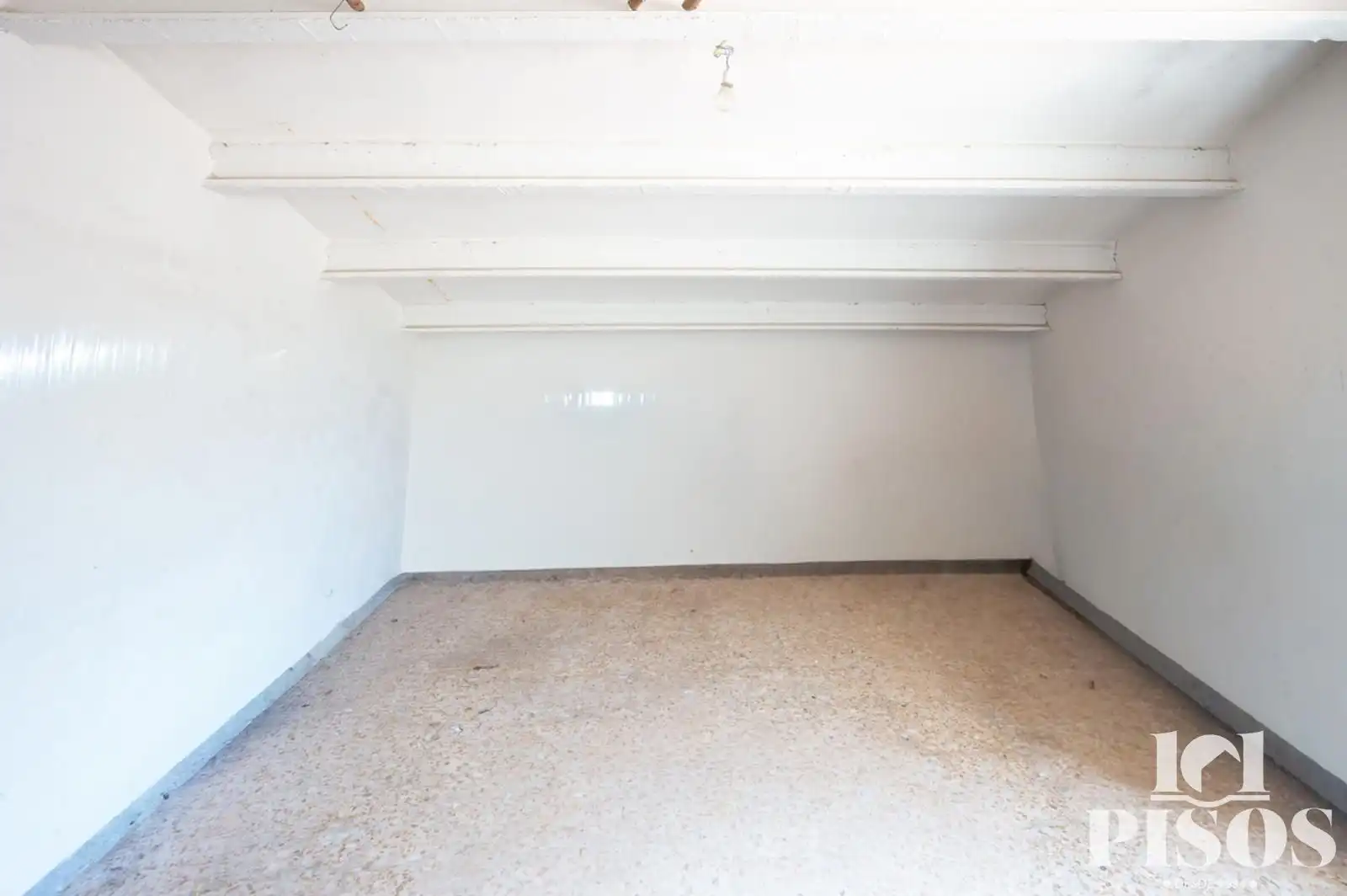 Villa avec jardin à vendre à Mas Gener, imagen 32