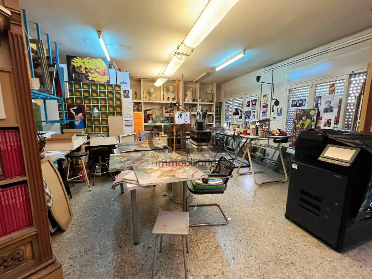 Unique properties for sale in Calle Nou, imagen 13