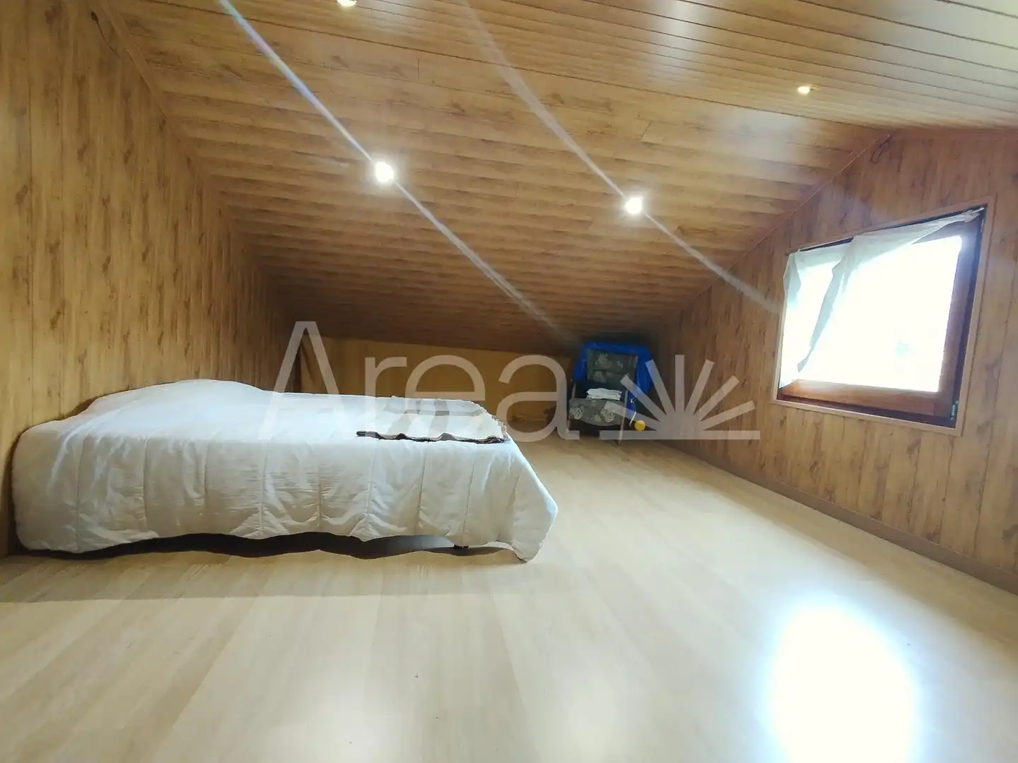 Casa o chalet en venta en Carretera Planoles, Planoles