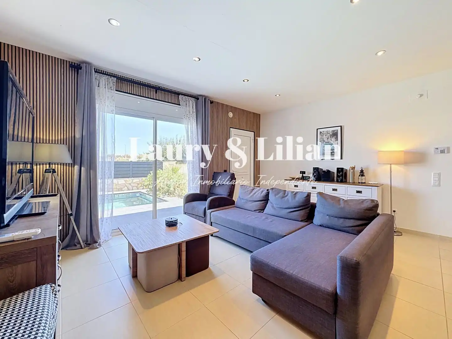 Maison avec piscine à vendre à Puigmal - Mas Nou, imagen 10