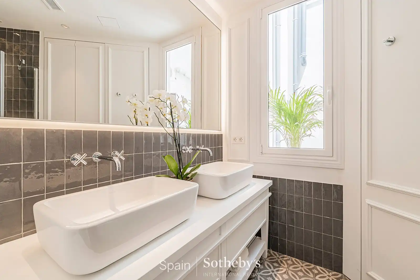 Apartamento con ascensor en venta en Carrer d'Aribau, imagen 40