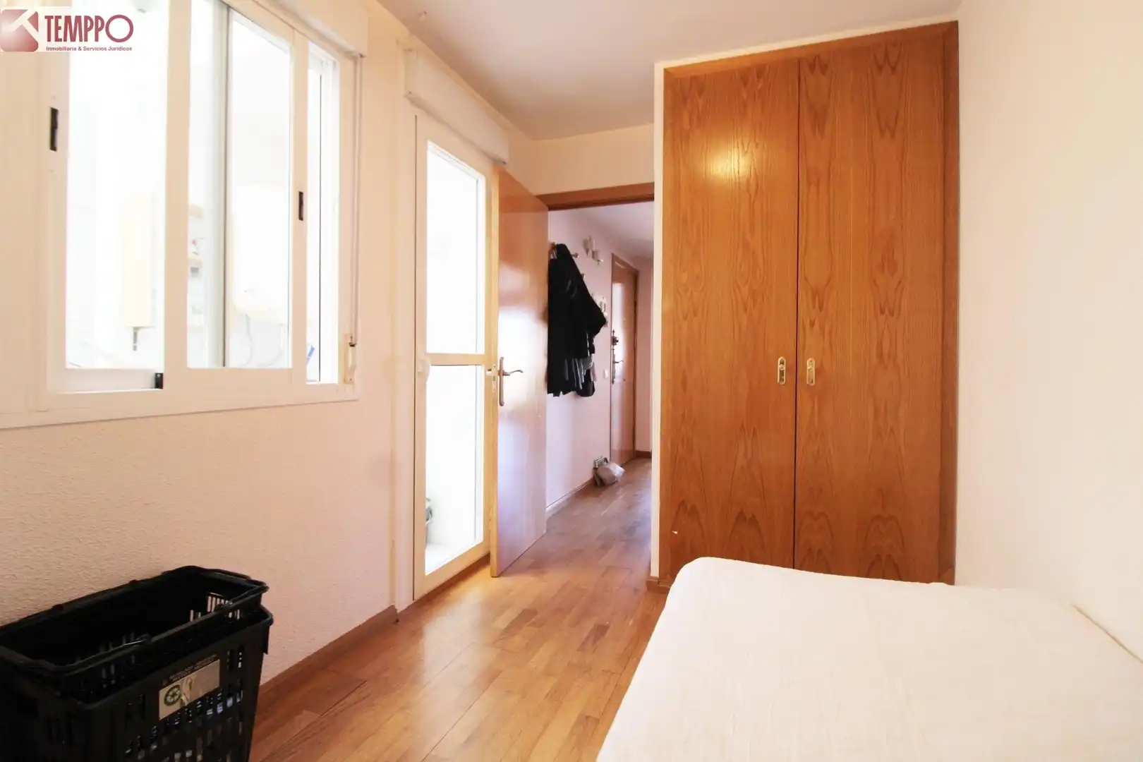 Piso con terraza en venta en El Tancat - Mas d'en Gual, imagen 20