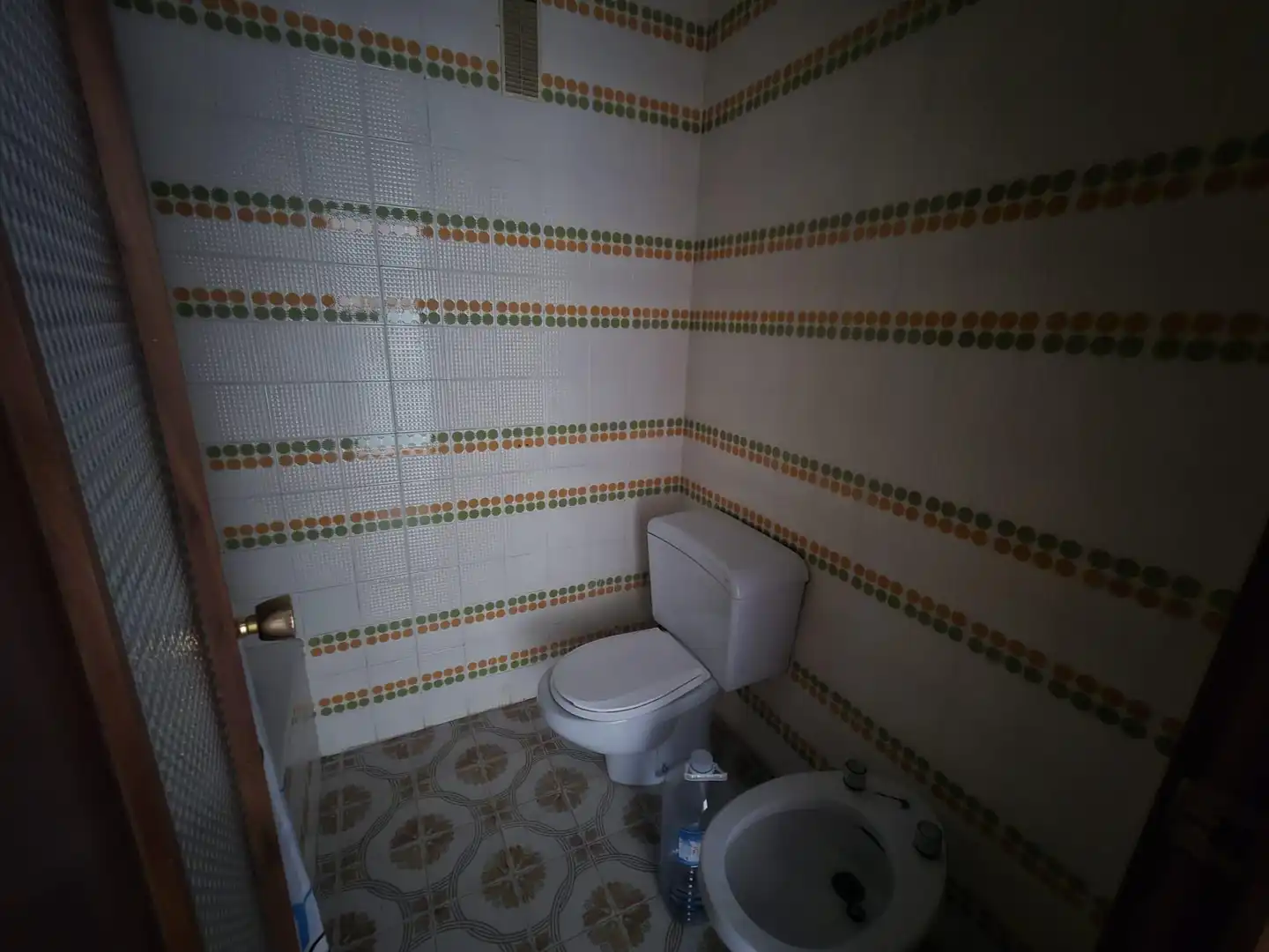 Apartament en venda a Santa Pola ciudad, imagen 22