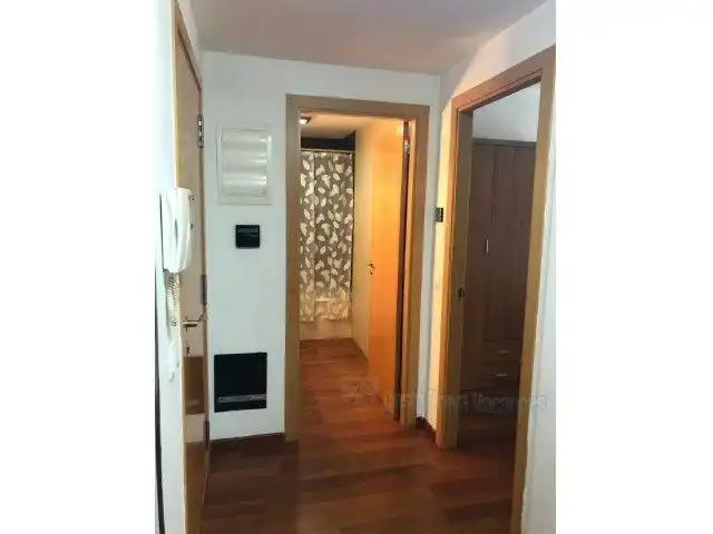 Apartament en venda en Blanes amb Alarma