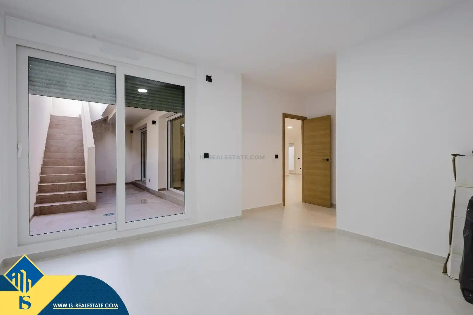 Chalet con piscina en venta en Centro, imagen 33