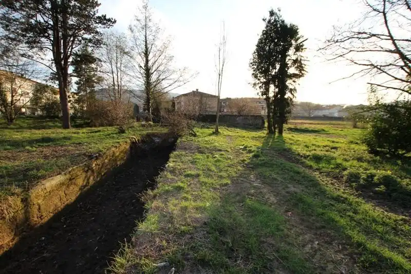 Casa o xalet en venda en Cabezón de la Sal amb Jardí privat i Terrassa